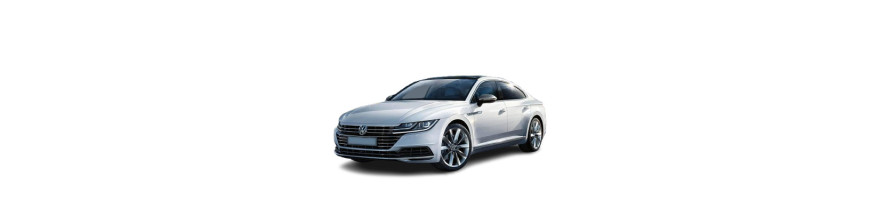 Injecteur Volkswagen ARTEON 2.0 TDI