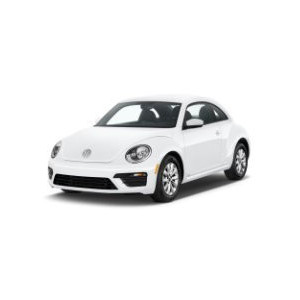 Injecteur Volkswagen BEETLE 2.0 TDI