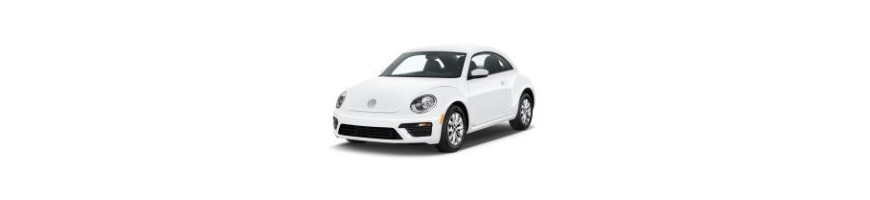 Injecteur Volkswagen BEETLE 2.0 TDI