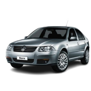 Injecteur Volkswagen BORA 1.9 TDI