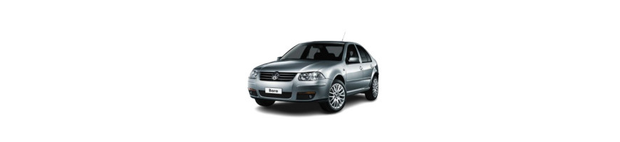 Injecteur Volkswagen BORA 1.9 TDI