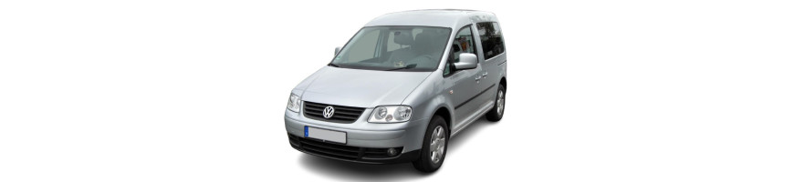 Injecteur Volkswagen CADDY III 2.0 SDI