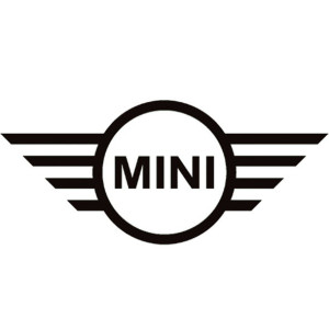 Injecteur MINI