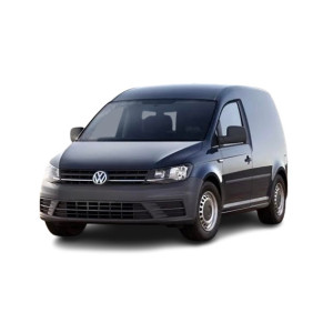 Injecteur Volkswagen CADDY IV 2.0 TDI