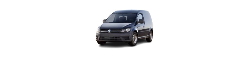 Injecteur Volkswagen CADDY IV 2.0 TDI