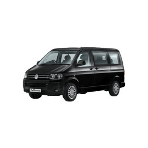 Injecteur Volkswagen CALIFORNIA V 2.0 TDI