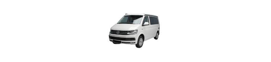 Injecteur Volkswagen CALIFORNIA VI 2.0 TDI