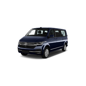 Injecteur Volkswagen CARAVELLE VI 2.0 TDI