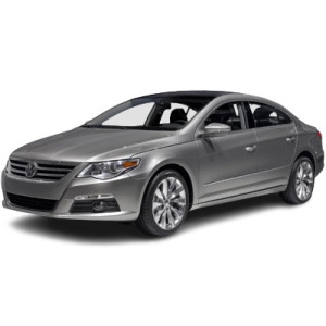 Injecteur Volkswagen Injecteur Volkswagen CC 2.0 TDI