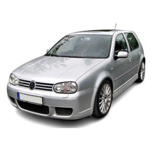 Injecteur Volkswagen GOLF IV 1.9 TDI