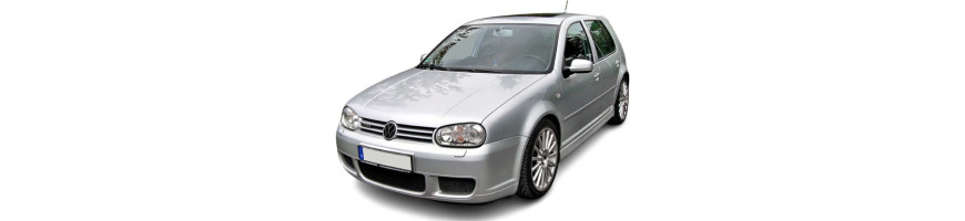 Injecteur Volkswagen GOLF IV 1.9 TDI