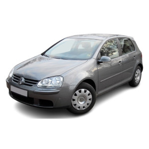 Injecteur Volkswagen GOLF V 2.0 TDI