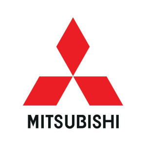 Injecteur MITSUBISHI
