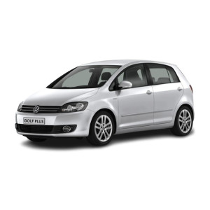 Injecteur Volkswagen GOLF PLUS 2.0 TDI