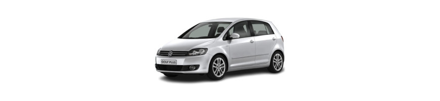 Injecteur Volkswagen GOLF PLUS 2.0 TDI