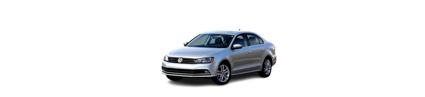 Injecteur Volkswagen JETTA 2.0 TDI
