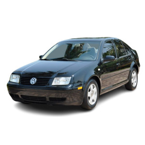 Injecteur Volkswagen JETTA IV 2.0 TDI