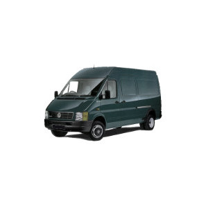 Injecteur Volkswagen LT 28