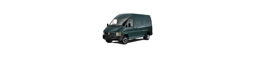 Injecteur Volkswagen LT 28
