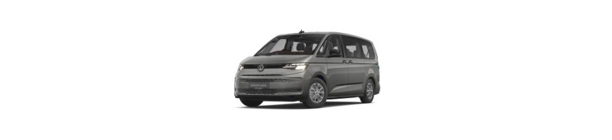 Injecteur Volkswagen MULTIVAN VI 2.0 TDI
