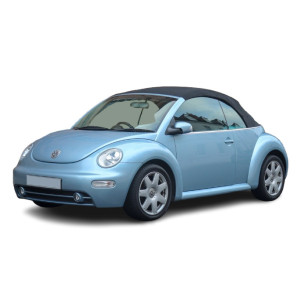 Injecteur Volkswagen NEW BEETLE 1.9 TDI