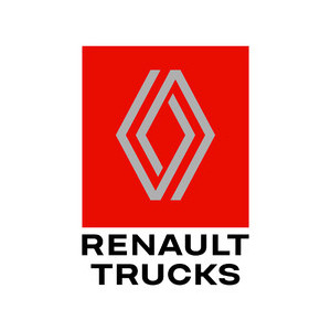 RENAULT TRUCKS