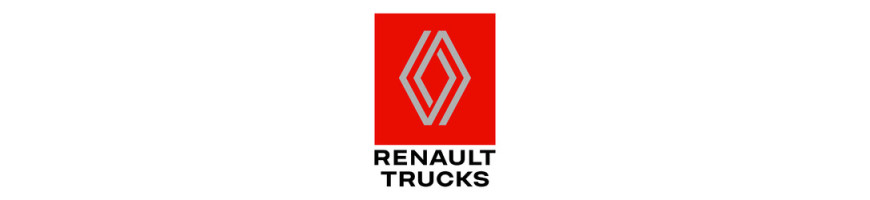 RENAULT TRUCKS
