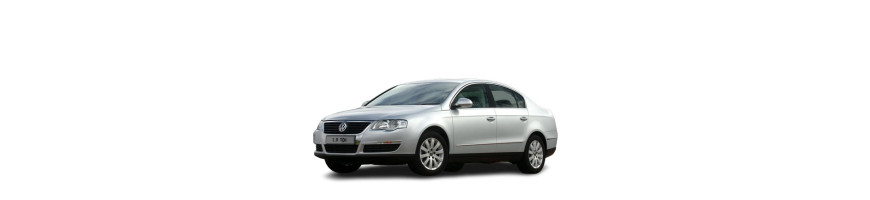 Injecteur Volkswagen PASSAT 2.0 TDI