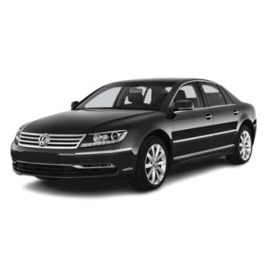 Injecteur Volkswagen PHAETON 3.0 TDI