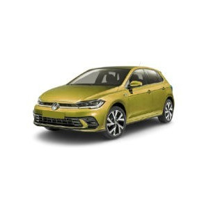 Injecteur Volkswagen POLO 1.9 TDI