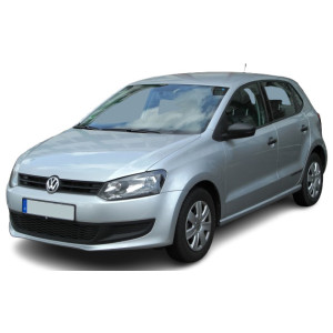 Injecteur Volkswagen POLO V 1.6 TDI