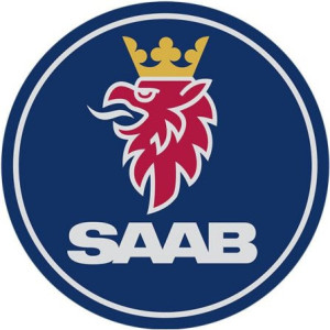 Injecteur SAAB