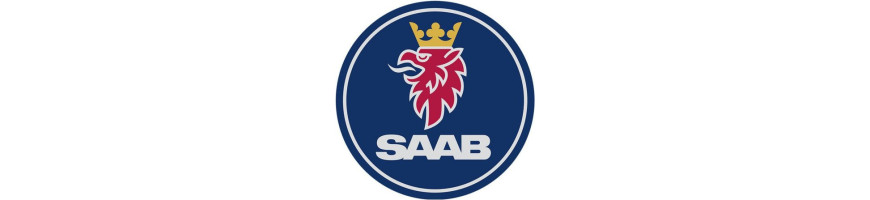 Injecteur SAAB