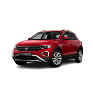 Injecteur Volkswagen T-ROC 2.0 TDI