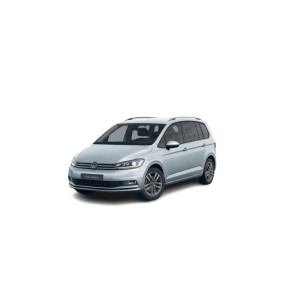 Injecteur Volkswagen TOURAN 1.6 TDI