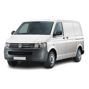 Injecteur Volkswagen TRANSPORTER V 2.0 TDi