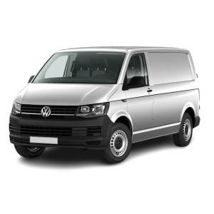 Injecteur Volkswagen TRANSPORTER VI 2.0 TDI