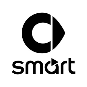 Injecteur SMART