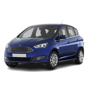 Injecteur FORD C-MAX II 1.6 TDCi 115