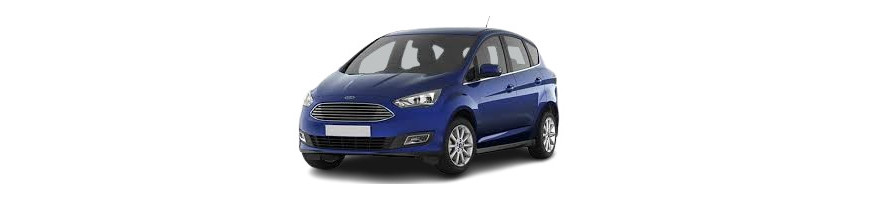 Injecteur FORD C-MAX II 2.0 TDCI