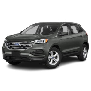 Injecteur FORD EDGE 2.0 TDCI