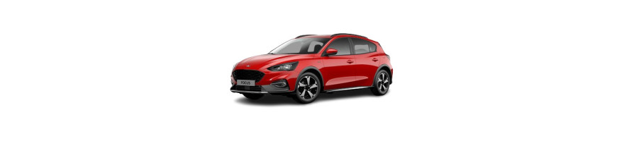 Injecteur FORD FOCUS IV 2.0 EcoBlue