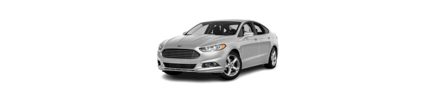 Injecteur FORD FUSION 1.4 TDCi
