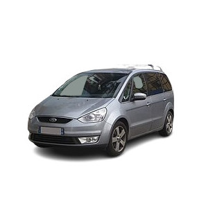 Injecteur FORD GALAXY II 2.2 TDCi