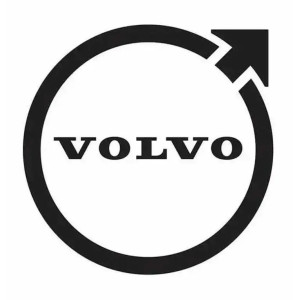 Injecteur VOLVO