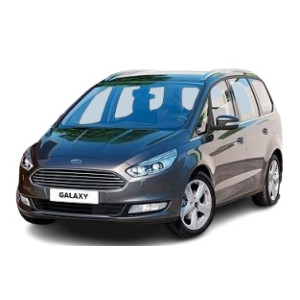 Injecteur FORD GALAXY III 2.0 EcoBlue