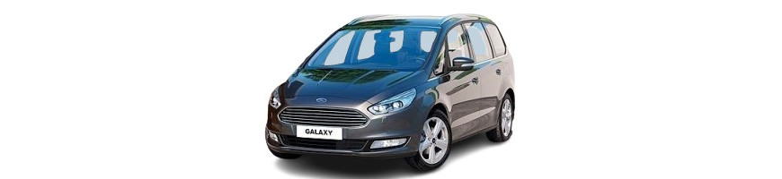 Injecteur FORD GALAXY III 2.0 EcoBlue