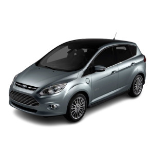Injecteur FORD GRAND C-MAX 2.0 TDCi