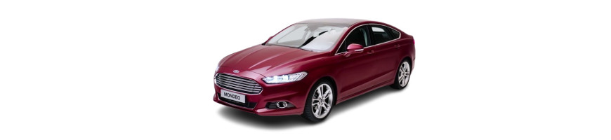 Injecteur FORD MONDEO IV 2.2 TDCI