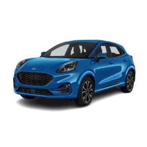 Injecteur FORD PUMA 1.5 EcoBlue